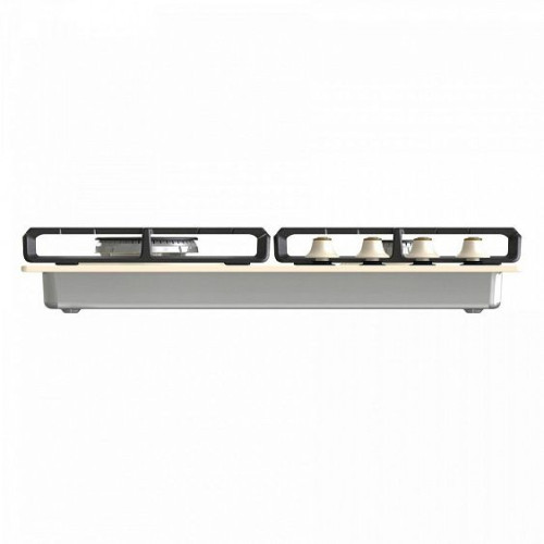 Газовая панель GORENJE GW 642 CLI