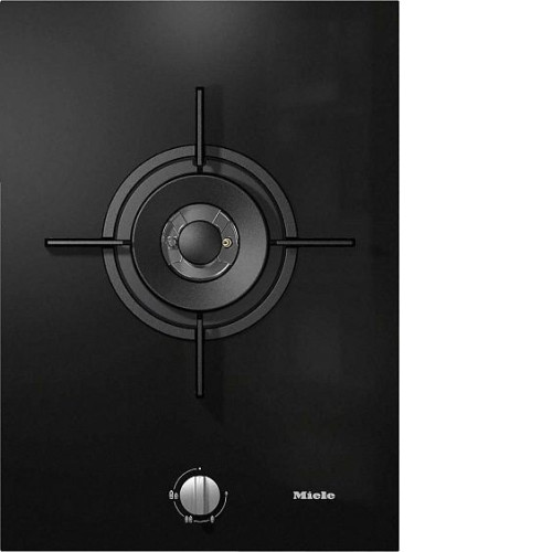 Варочная панель Miele CS 7101 FL
