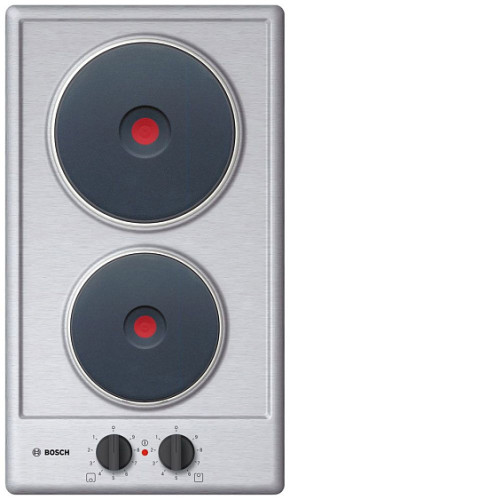 Электрическая панель BOSCH PEE 389CF1