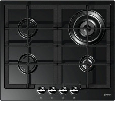 Поверхность GORENJE g 6n50 rb