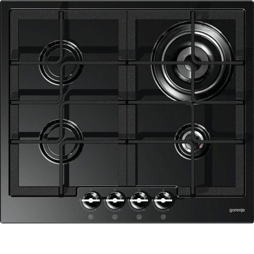 Поверхность GORENJE g 6n50 rb