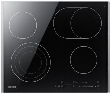 Поверхность SAMSUNG ctr264kc01