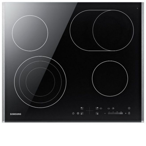 Поверхность SAMSUNG ctr264kc01