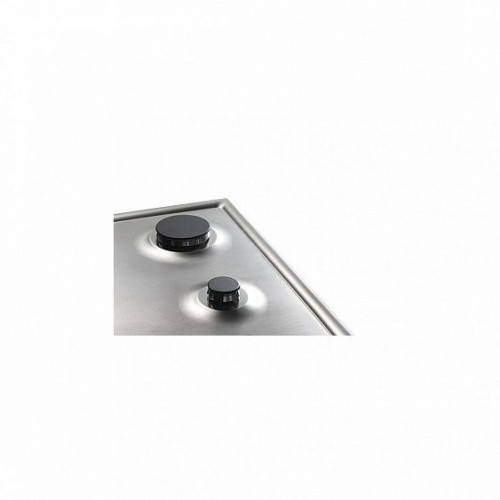 Поверхность BOSCH pcp 615b90 e