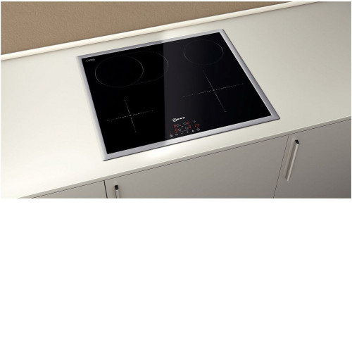 Поверхность NEFF t 43m42 n2 ru