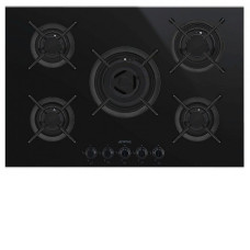 Поверхность SMEG pv675cnx