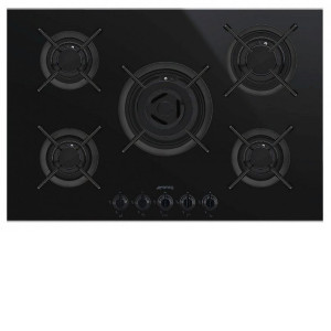 Поверхность SMEG pv675cnx