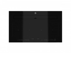 Варочная поверхность BERTAZZONI P904IBHNE