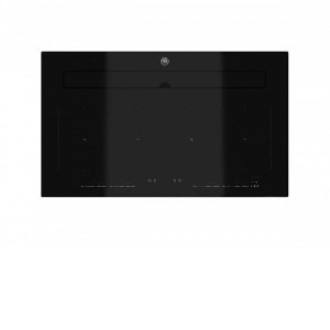 Варочная поверхность BERTAZZONI P904IBHNE