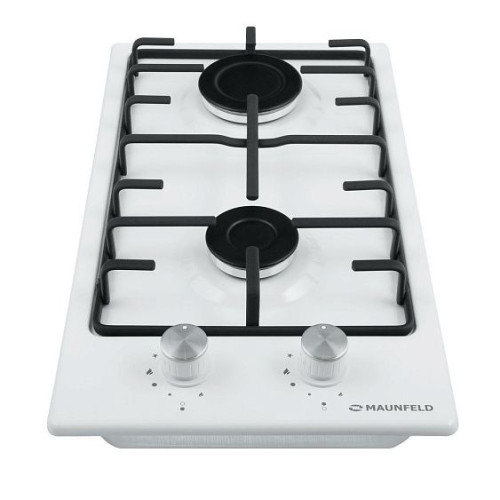 Газовая панель Maunfeld EGHE.32.3EW/G