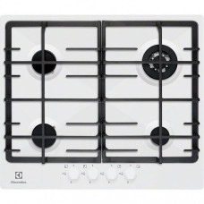 Поверхность ELECTROLUX egg 6343 now Поверхность ELECTROLUX egg 6343 now