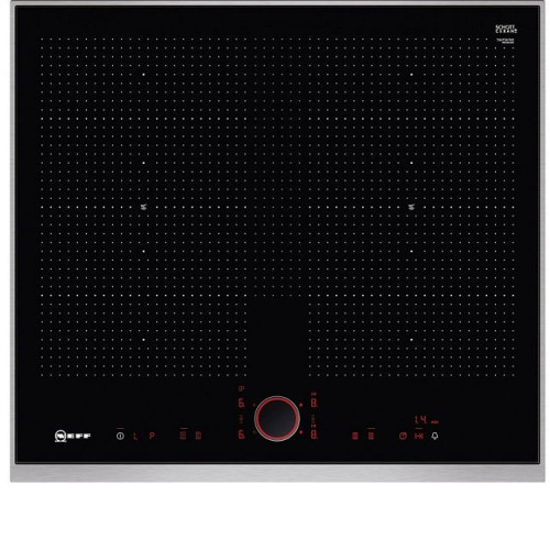 Поверхность NEFF t66ts61n0