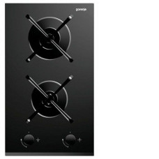 Поверхность GORENJE gc 340 bc