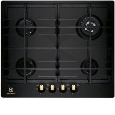 Поверхность ELECTROLUX egg 6343 nor Поверхность ELECTROLUX egg 6343 nor
