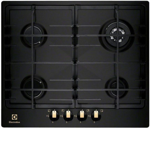 Поверхность ELECTROLUX egg 6343 nor