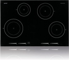 Поверхность GORENJE git 78 b Поверхность GORENJE git 78 b