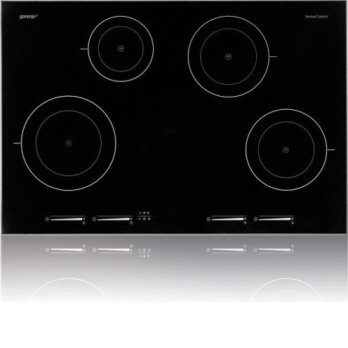 Поверхность GORENJE git 78 b