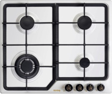 Поверхность KORTING hg 630 ctsi
