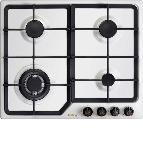 Поверхность KORTING hg 630 ctsi