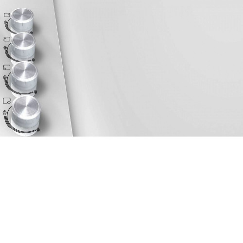 Варочная поверхность BOSCH POH6C2O90R