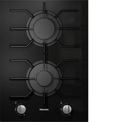 Варочная панель MIELE CS 7102-1 FL