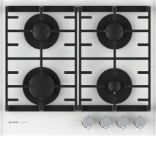 Варочная панель GORENJE GT641SY2W