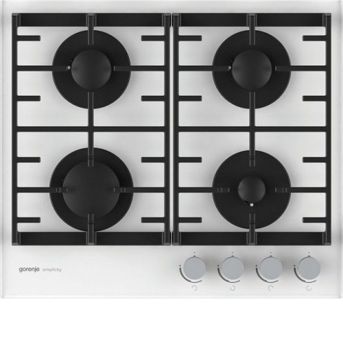 Варочная панель GORENJE GT641SY2W