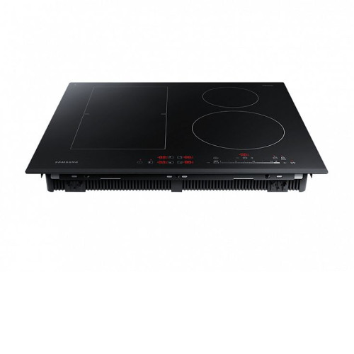 Поверхность SAMSUNG NZ64K5747BK