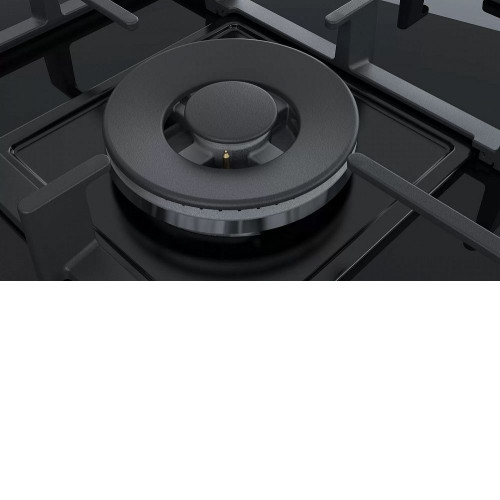 Газовая варочная панель Siemens EP 7 A 6 QB 90