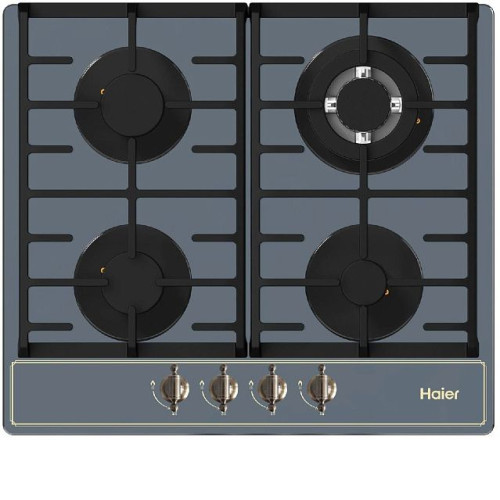 Варочная поверхность HAIER HHX-M64ATQBB