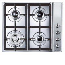 Поверхность SMEG sr34sgh3