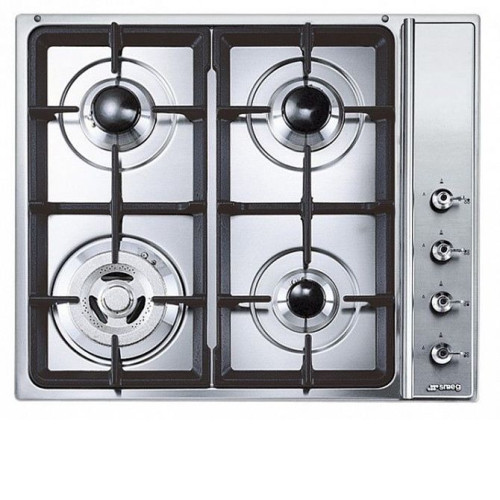 Поверхность SMEG sr34sgh3