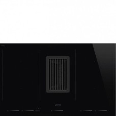 Варочная поверхность SMEG HOBD482D Варочная поверхность SMEG HOBD482D