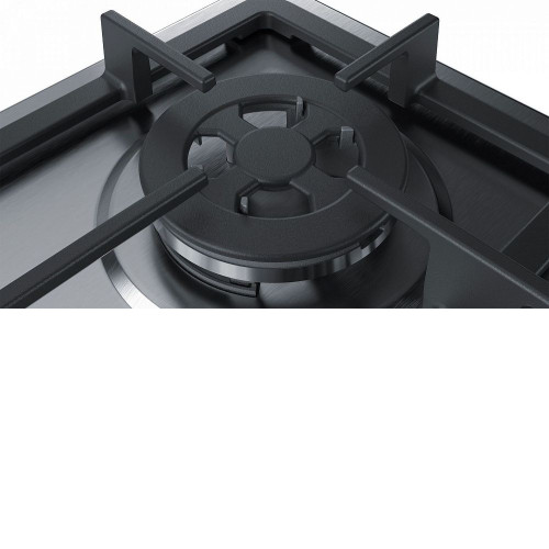 Варочная панель BOSCH PGH6B5O90R