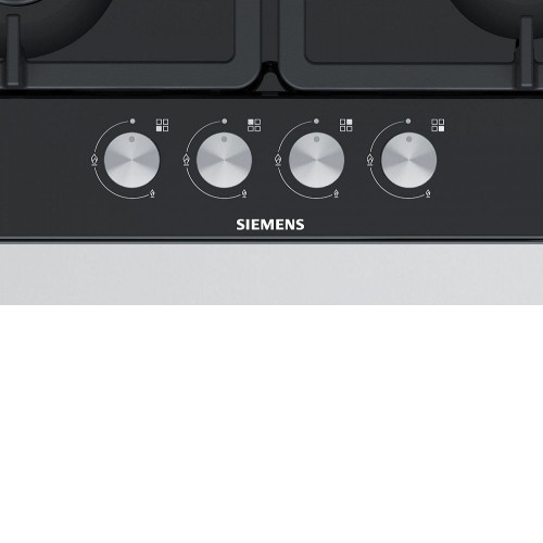 Варочная панель SIEMENS EG6B6PO90R