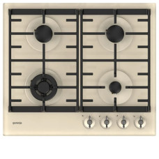 Газовая варочная панель Gorenje GTW 641 INI