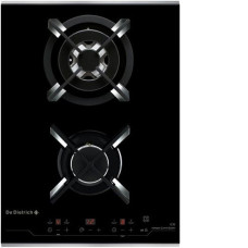 Поверхность DE DIETRICH dtg 1138 x Поверхность DE DIETRICH dtg 1138 x