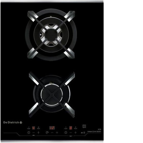 Поверхность DE DIETRICH dtg 1138 x