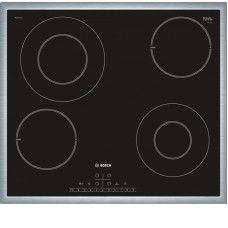 Электрическая поверхность BOSCH PKG645FP1G