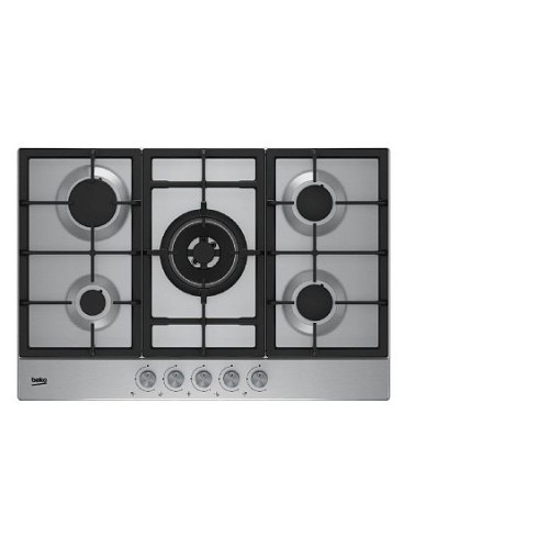 Варочная поверхность Beko HIAW75225SX