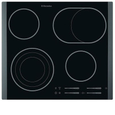 Поверхность ELECTROLUX ehs 60210 p