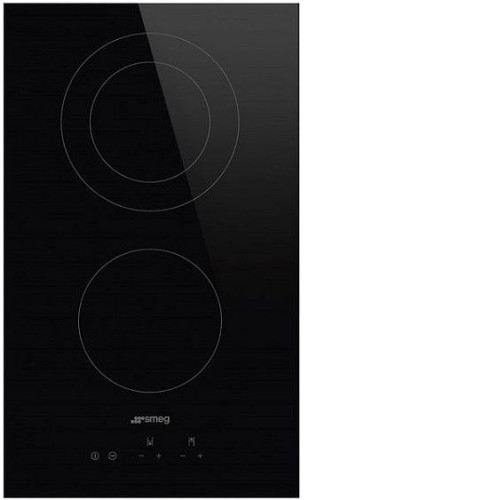 Варочная панель SMEG SE332ED