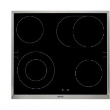 Поверхность AEG HE604063XB Поверхность AEG HE604063XB