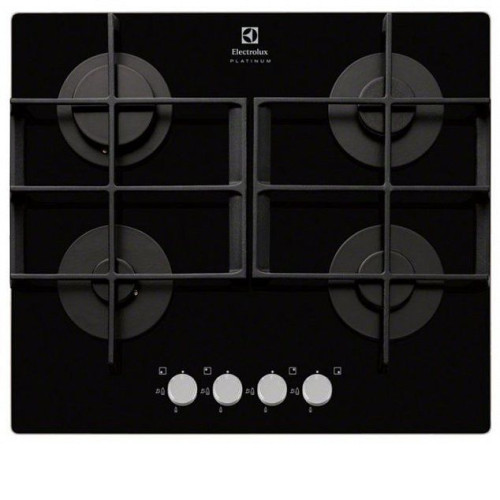 Поверхность ELECTROLUX egt 96342 yk