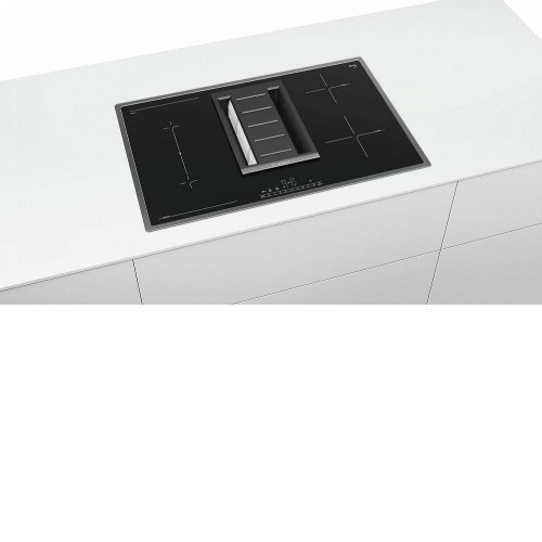 Варочная панель BOSCH PVS845F11E
