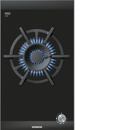Поверхность SIEMENS er326ab70e