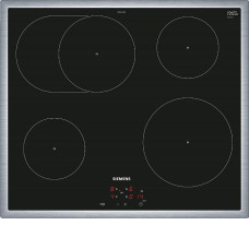 Варочная поверхность Siemens EW645CFB2E