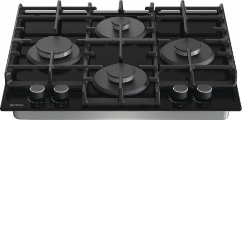 Газовая панель GORENJE GT 6D42 AB