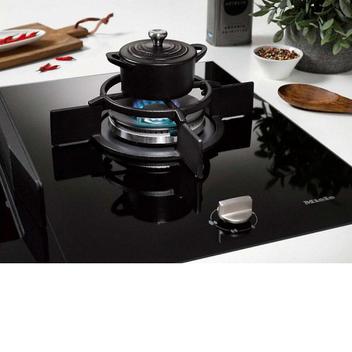 Варочная панель Miele CS 7101 FL