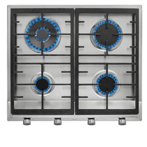 Поверхность TEKA EX 60.1 4G AI AL CI DR (40212215)